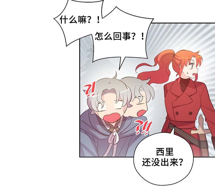 第86章：宽容大度