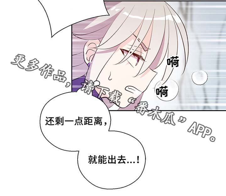 第86章：宽容大度