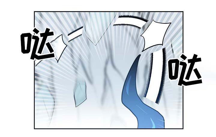 第86章：宽容大度