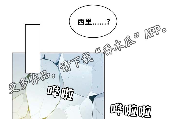 第86章：宽容大度