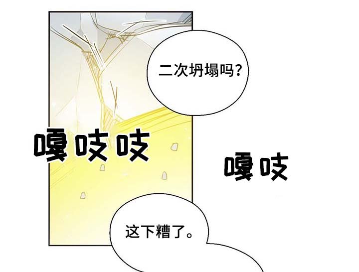 第87章：有惊无险