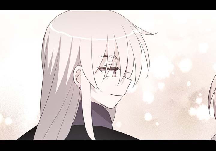 第87章：有惊无险