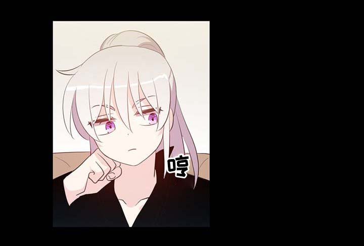 第90章：结束一切