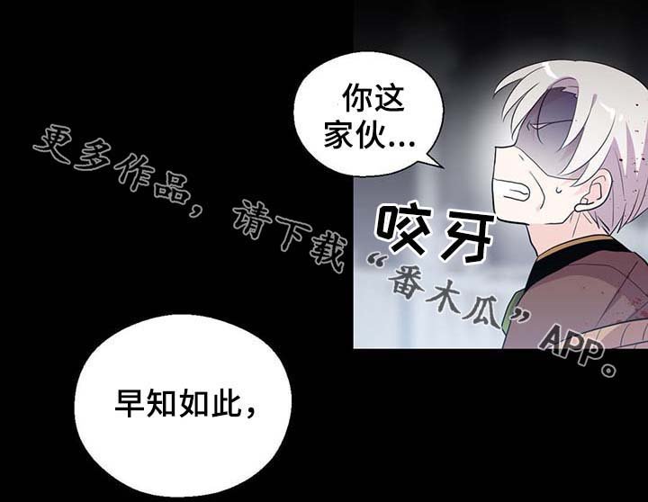 第91章：皇家记录
