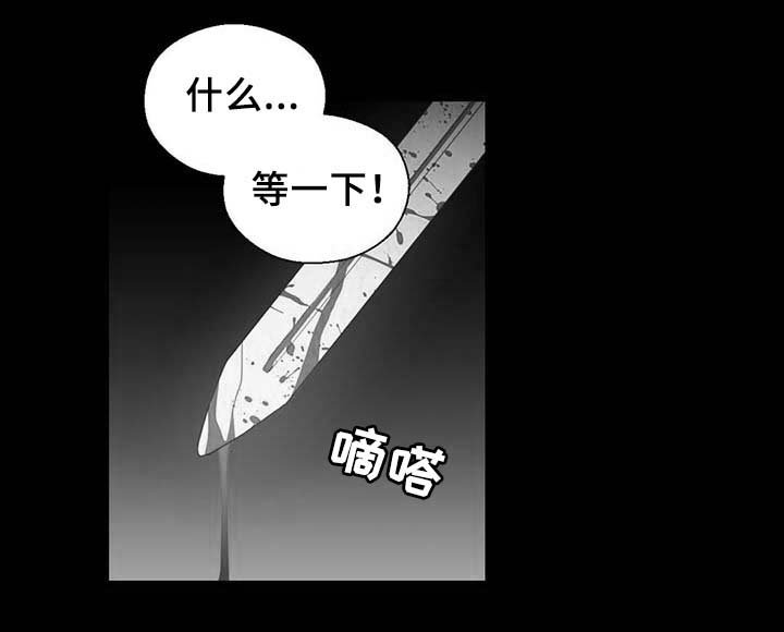 第91章：皇家记录