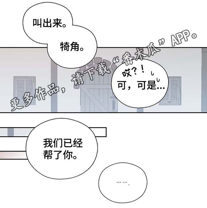 第97章：亲自去查看