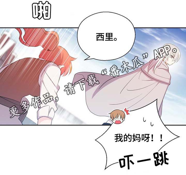 第97章：亲自去查看