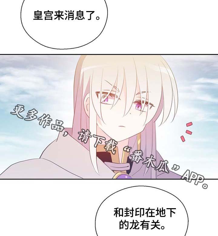 第97章：亲自去查看
