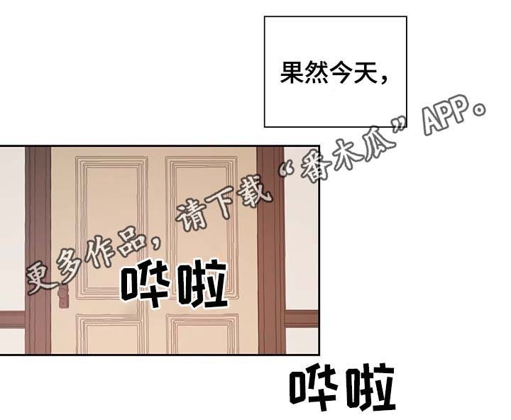 第99章：发生了什么