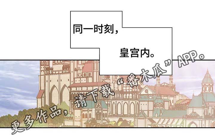 第99章：发生了什么