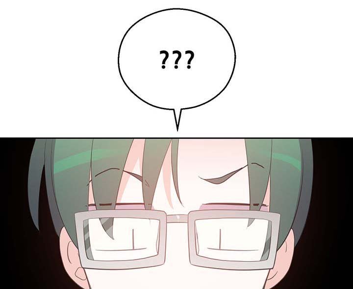 第99章：发生了什么
