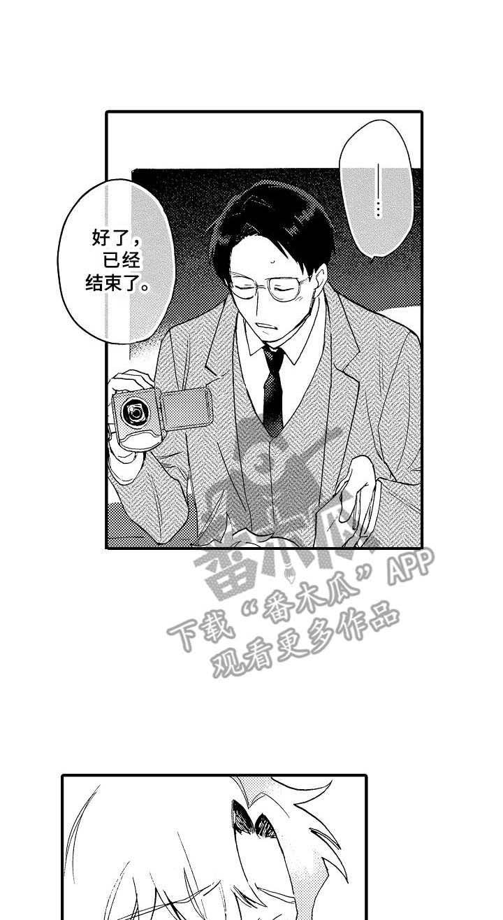 第29章：提议