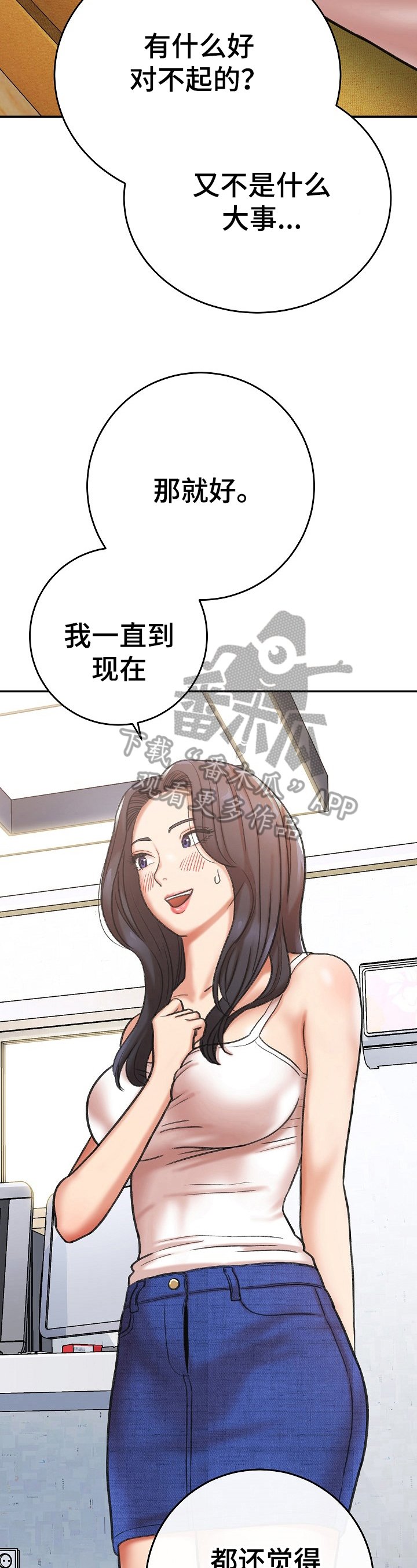 第13章：解释