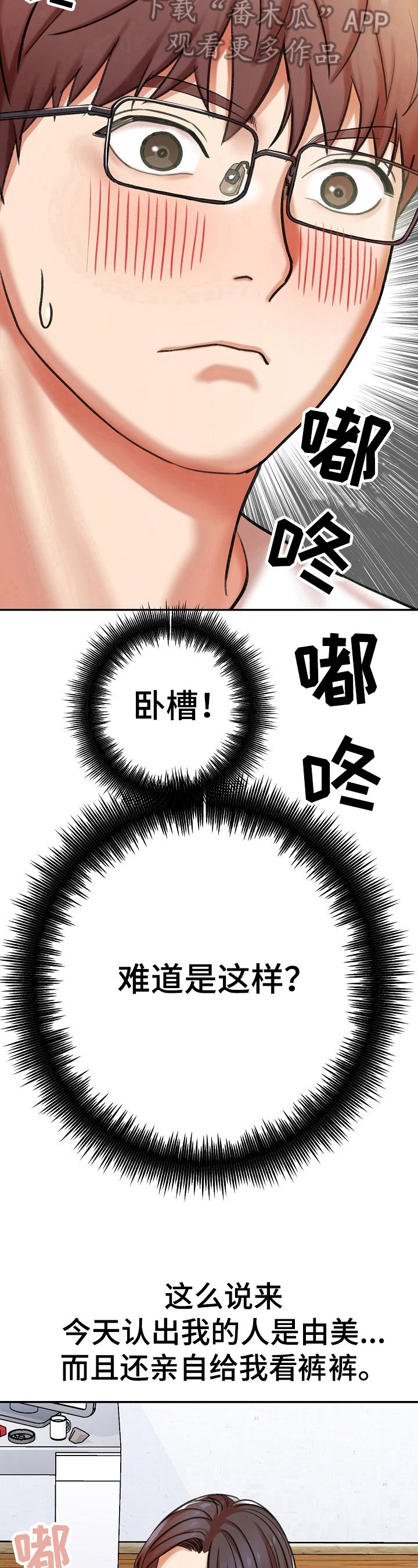 第13章：解释