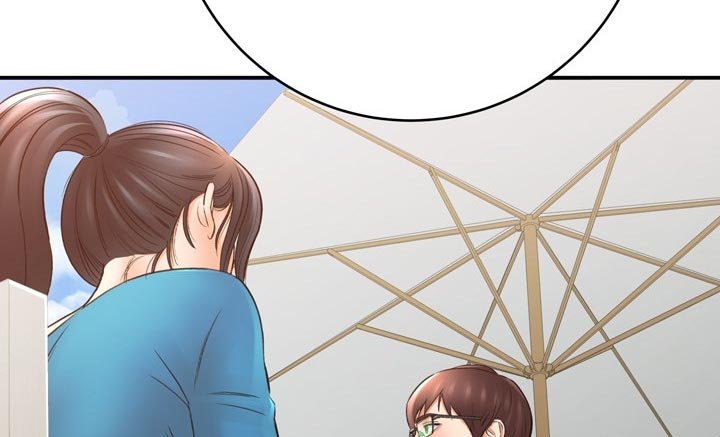 第61章：真正原因