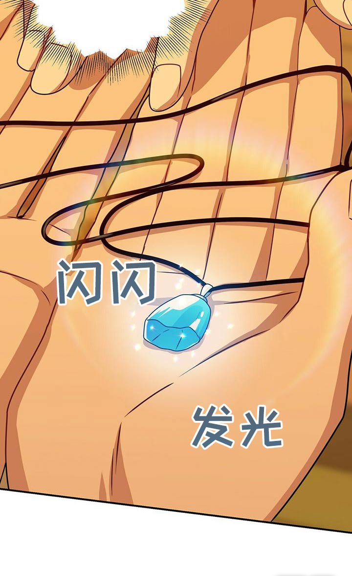 第100章：项链