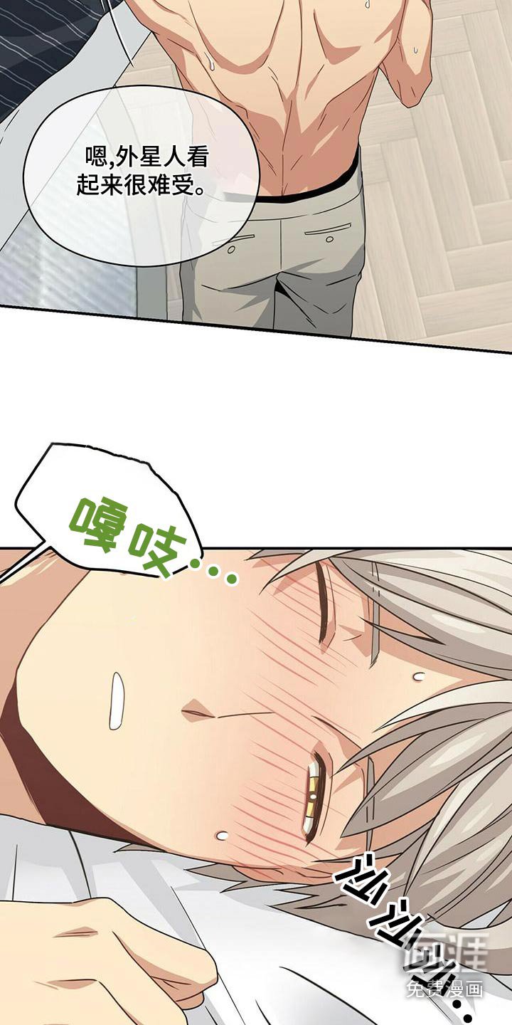 第100章：项链
