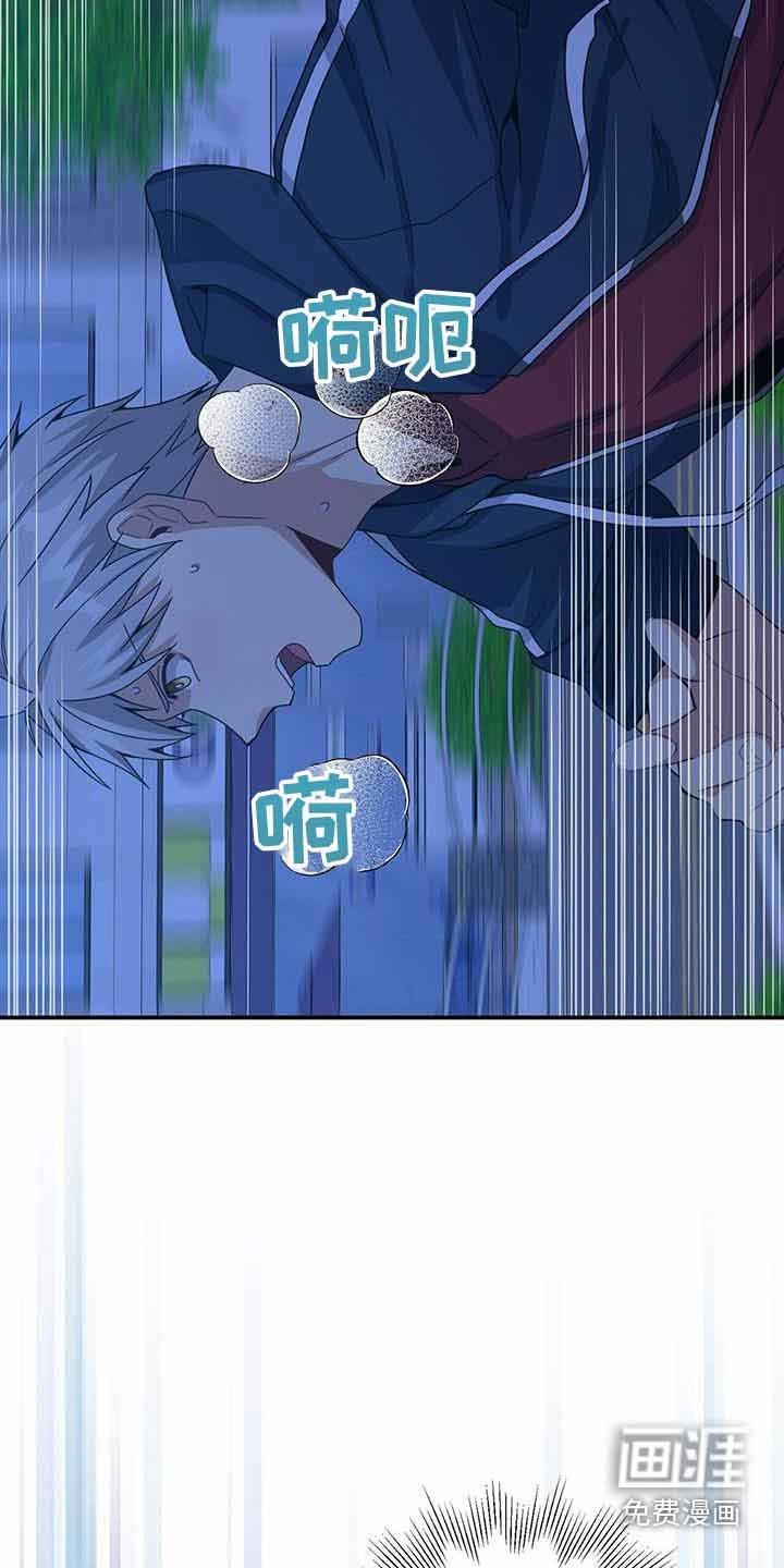 第112章：碎片