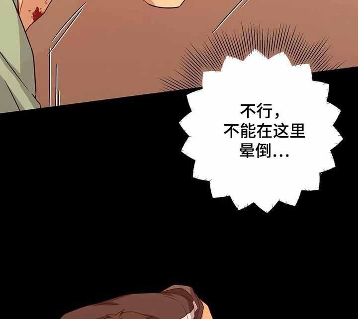 第114章：第二次机会