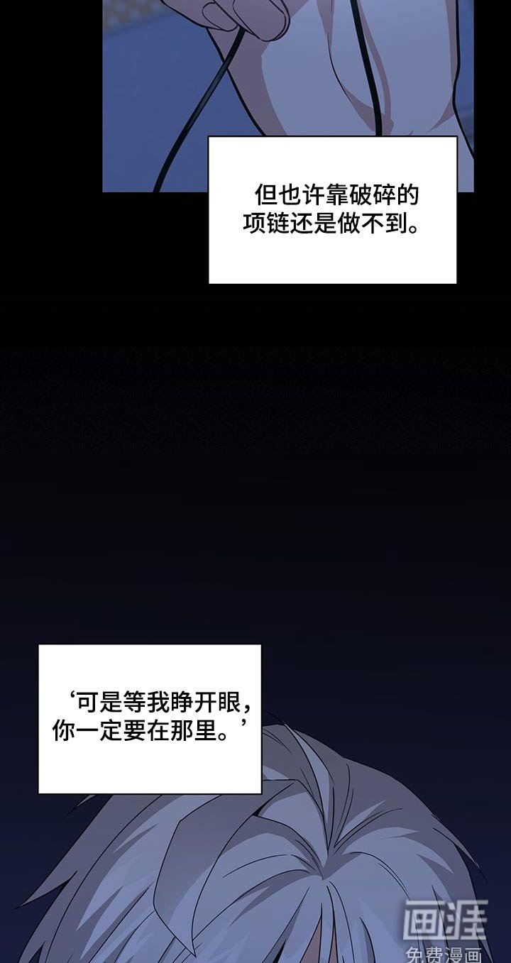 第119章：我都知道