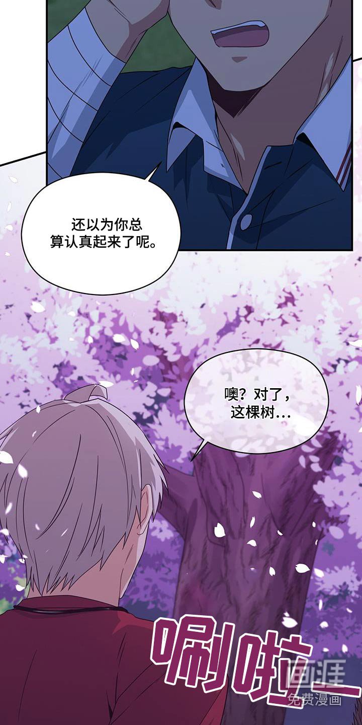 第121章：对不起