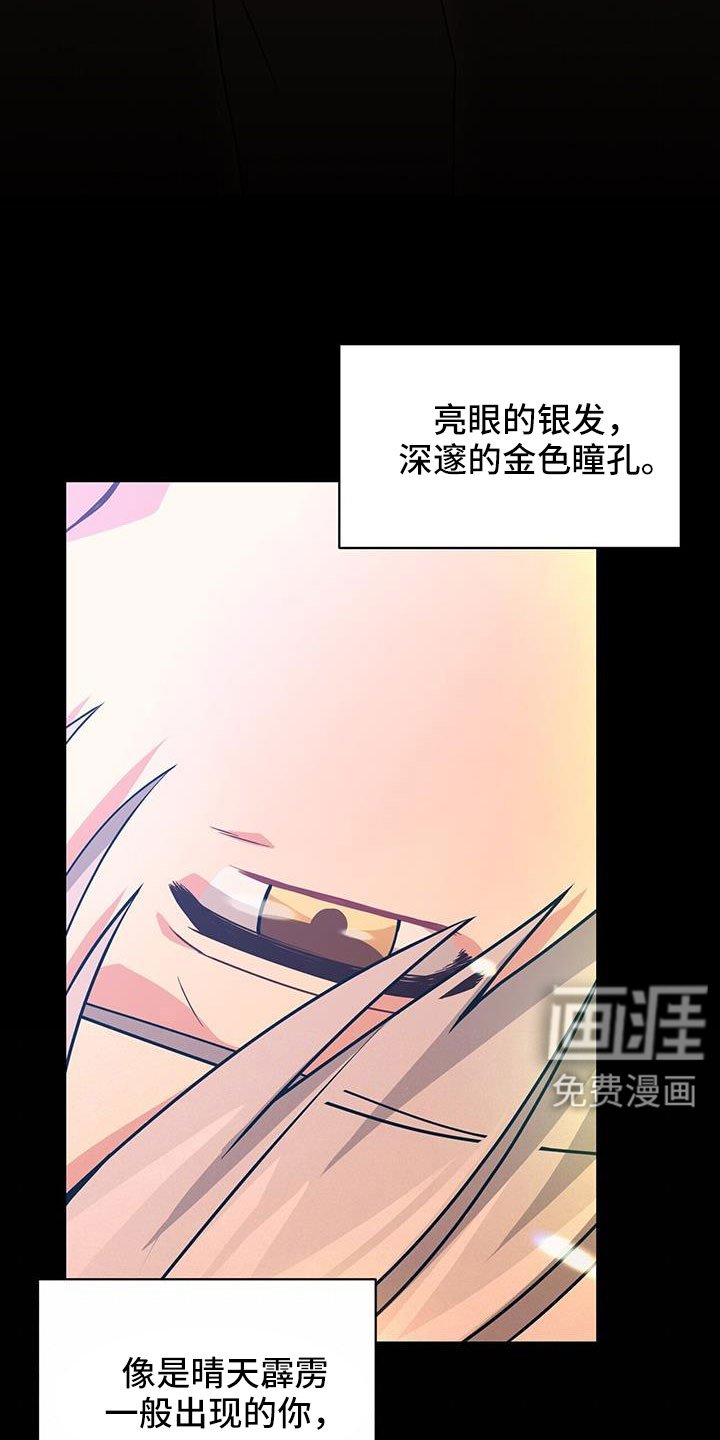 第133章：杀人犯？