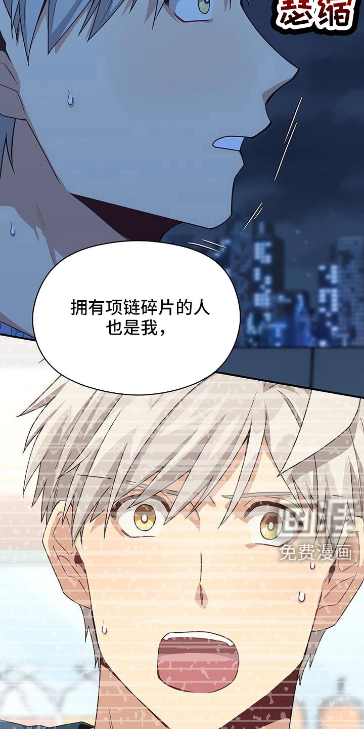 第133章：杀人犯？