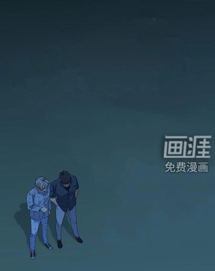 第136章：耀眼的未来