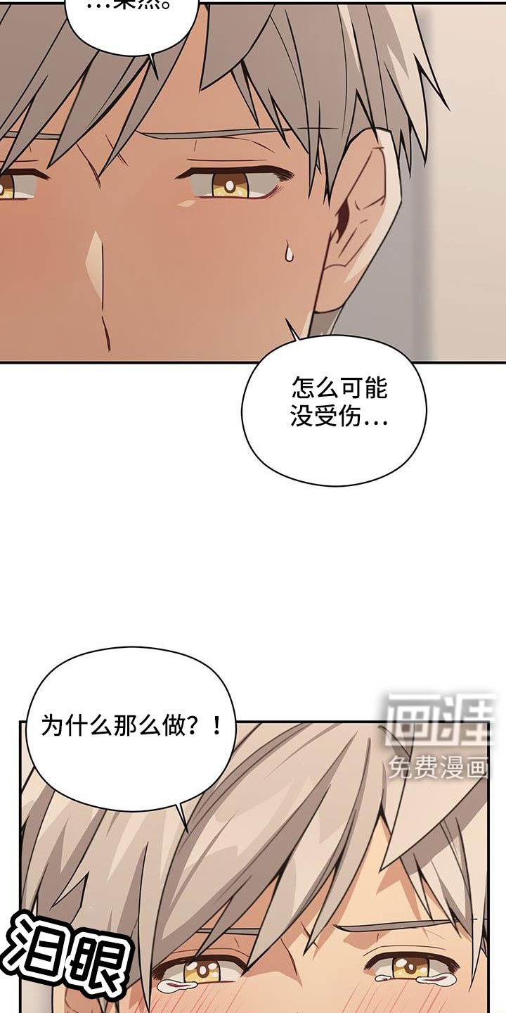 第136章：耀眼的未来