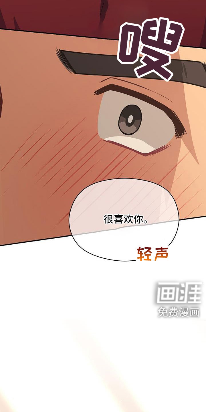 第136章：耀眼的未来