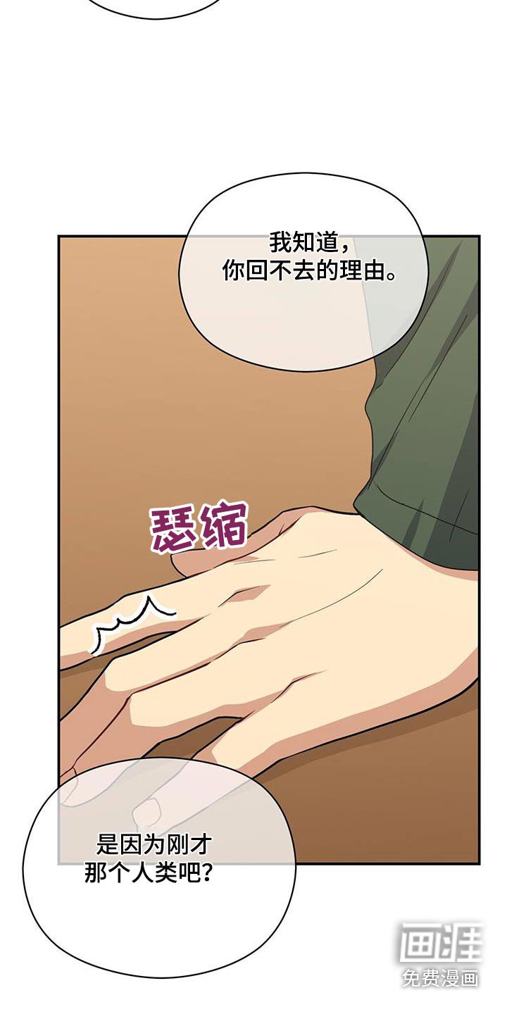 第143章：【番外】生命一样重要 