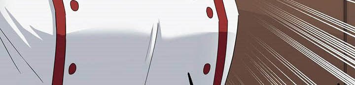 第25章：偷窥