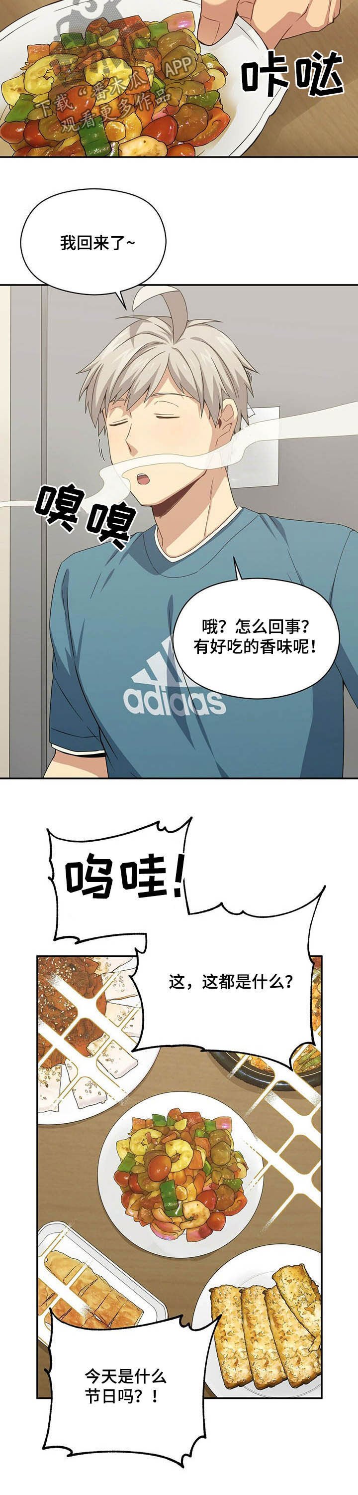第28章：协商