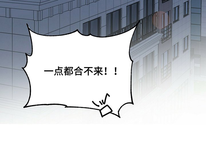 第54章：补充条约