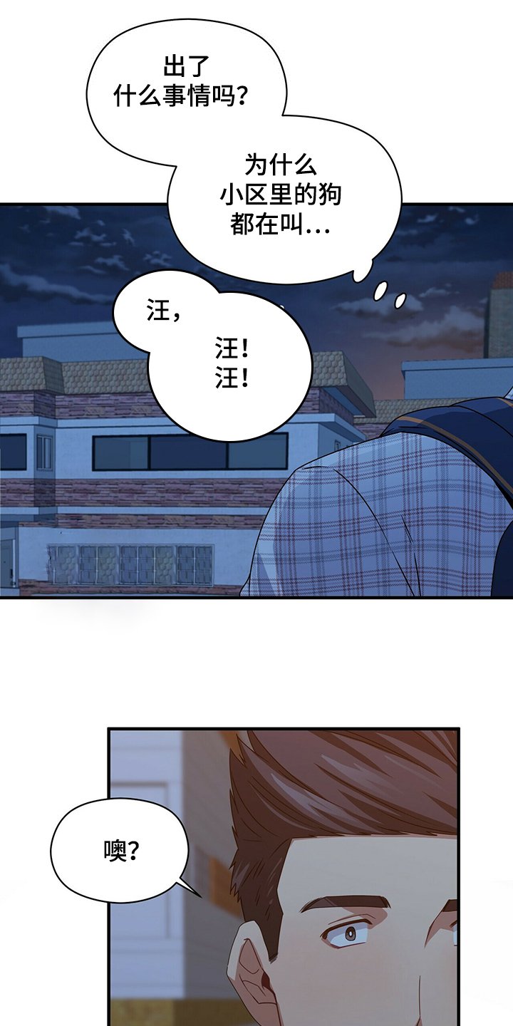 第55章：那个人