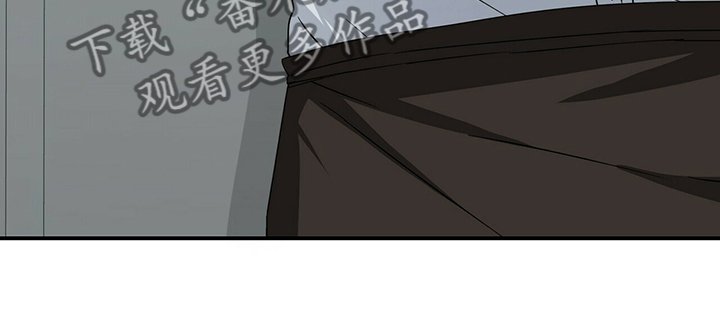 第57章：改变的起源