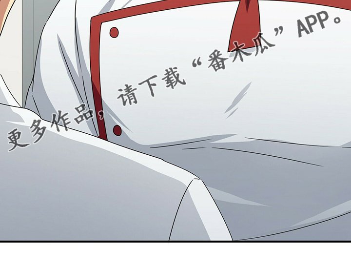 第57章：改变的起源