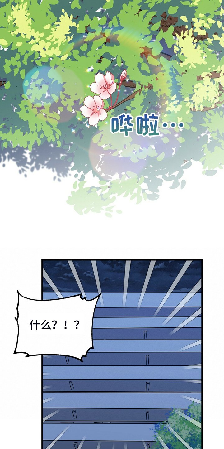 第63章：你输定了