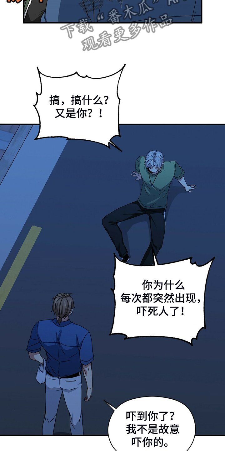 第66章：寻找失物