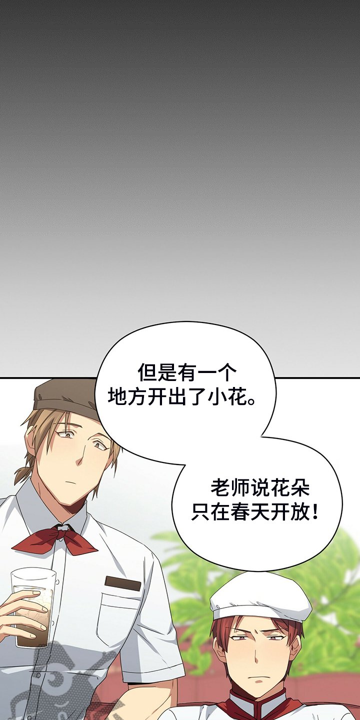 第70章：观察日记