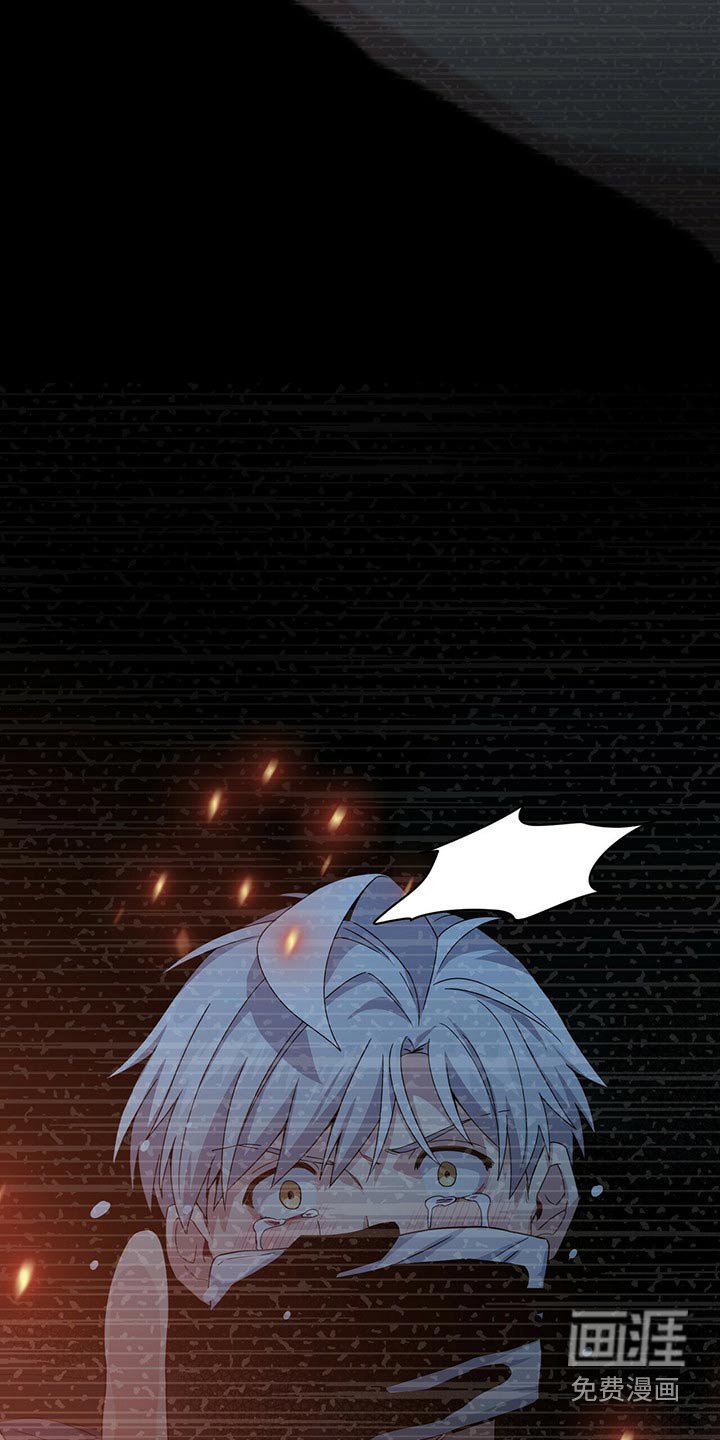 第80章：无视