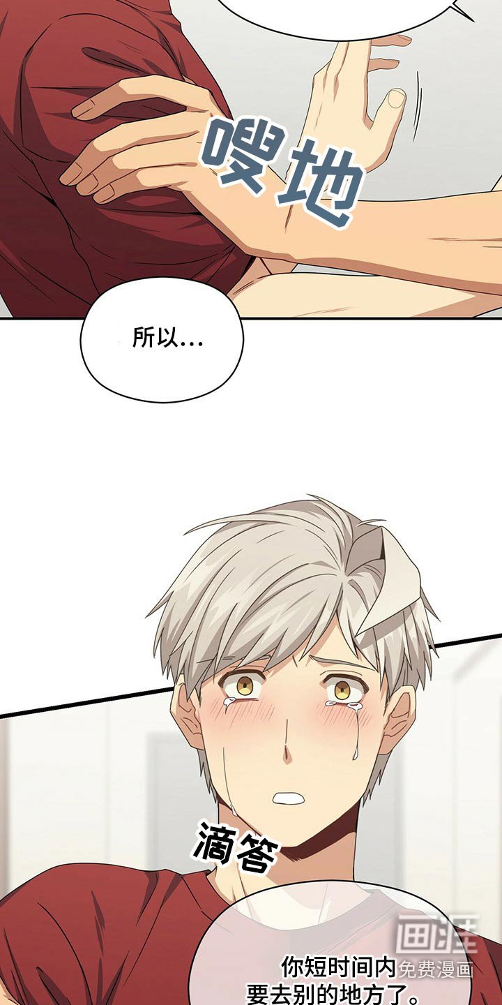 第88章：抱歉