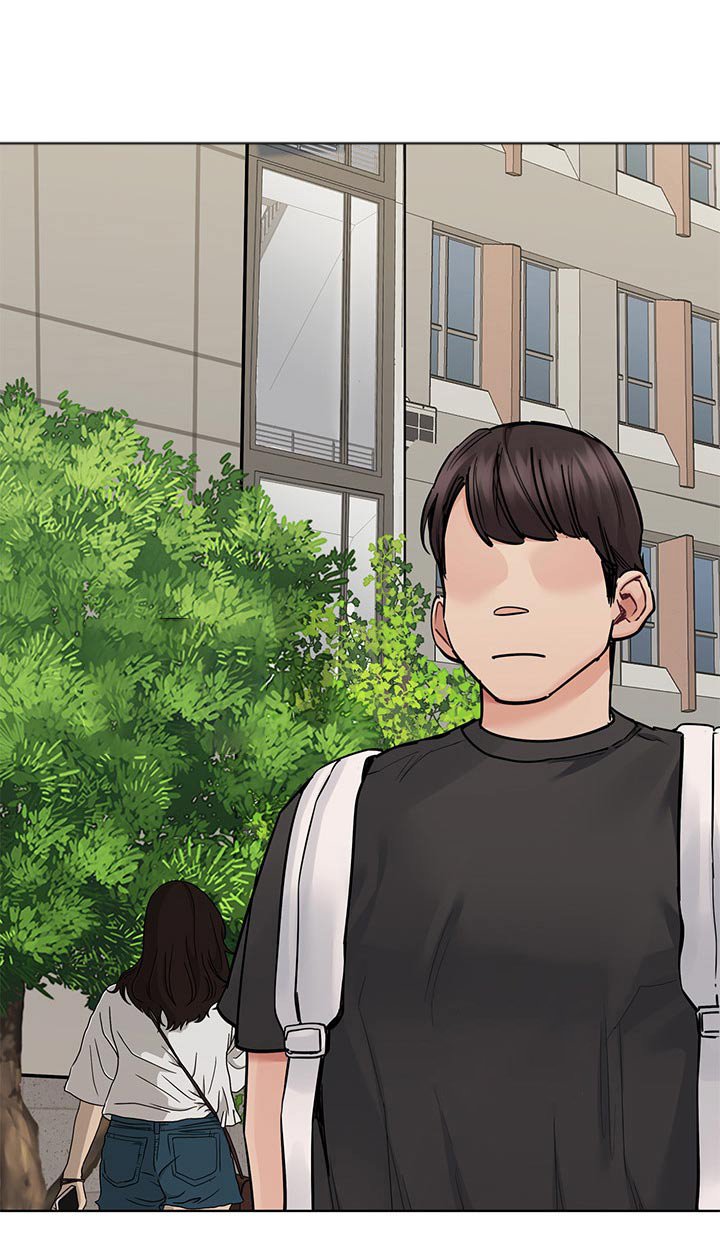 第108章：借口