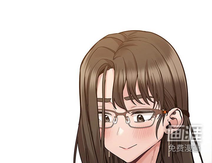 第109章：听到