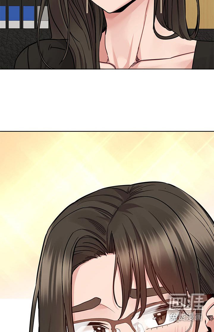 第109章：听到