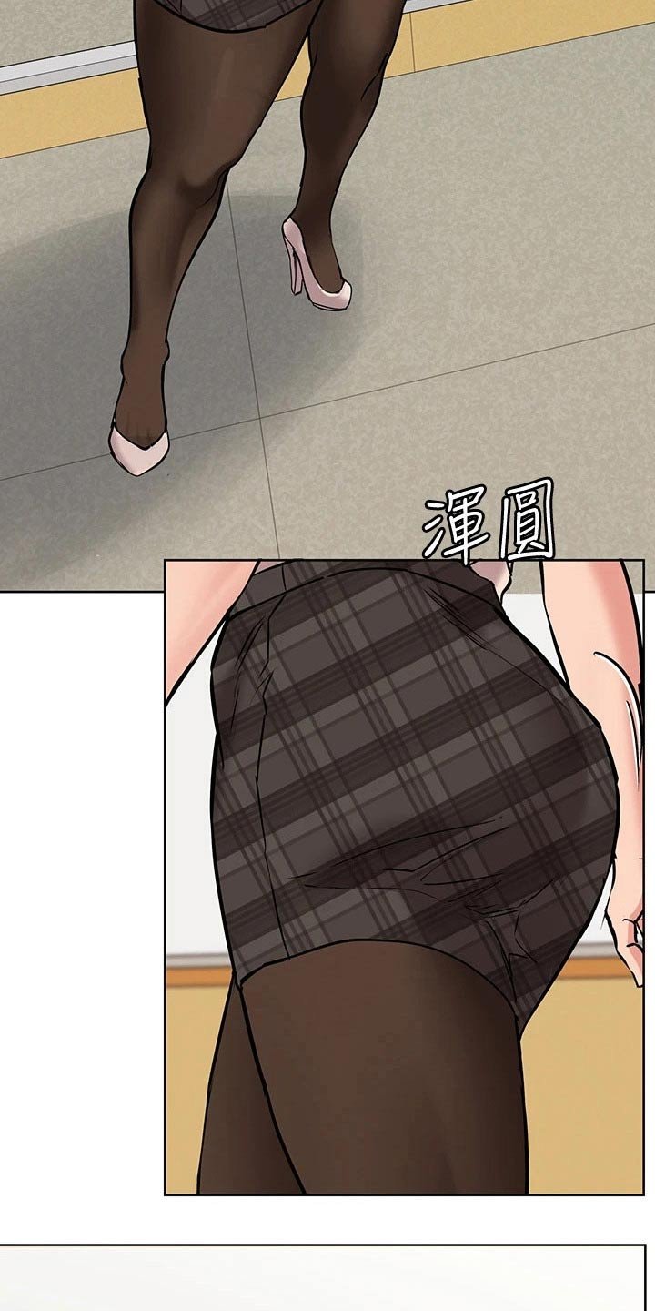 第21章：主题