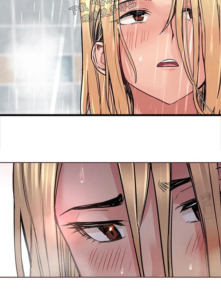 第29章：健身