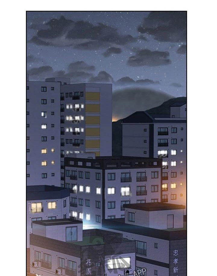 第29章：健身