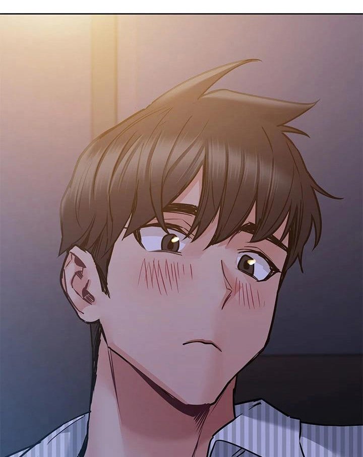 第32章：敲打