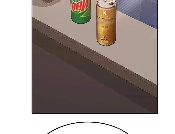 第36章：怂恿